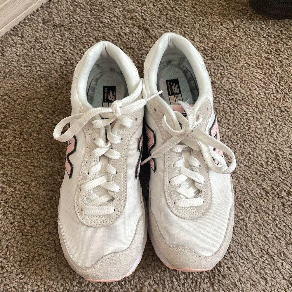 New Balance Sneakers Size 7.5
